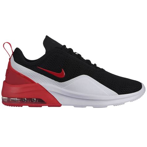 herren fitnesschuh nike|Nike schuhe herren sale.